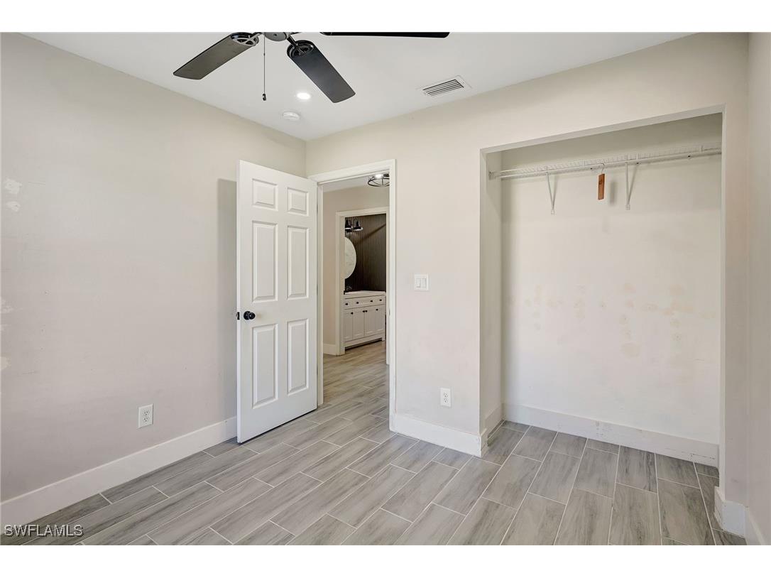 1142 Whitehead Creek Loop Fort Myers FL 33916 225079696 image22