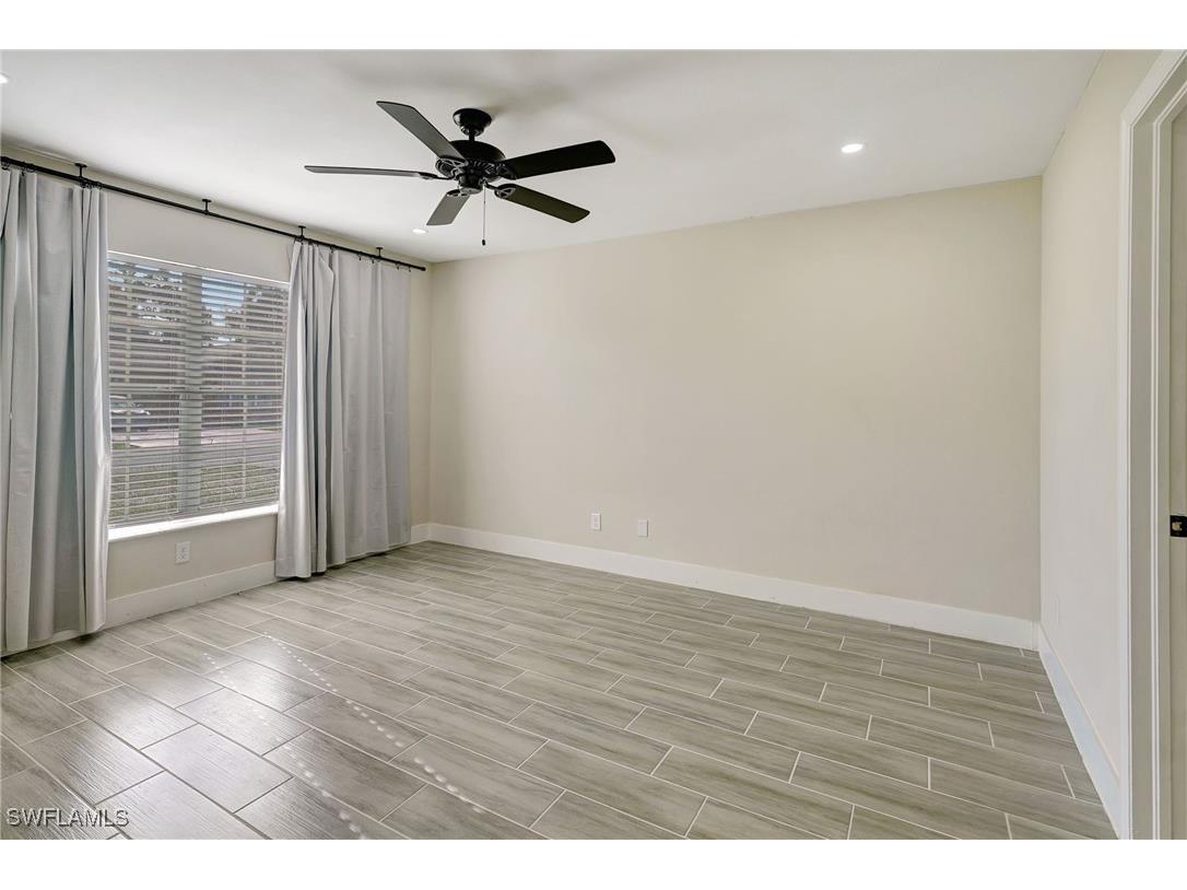 1142 Whitehead Creek Loop Fort Myers FL 33916 225079696 image23