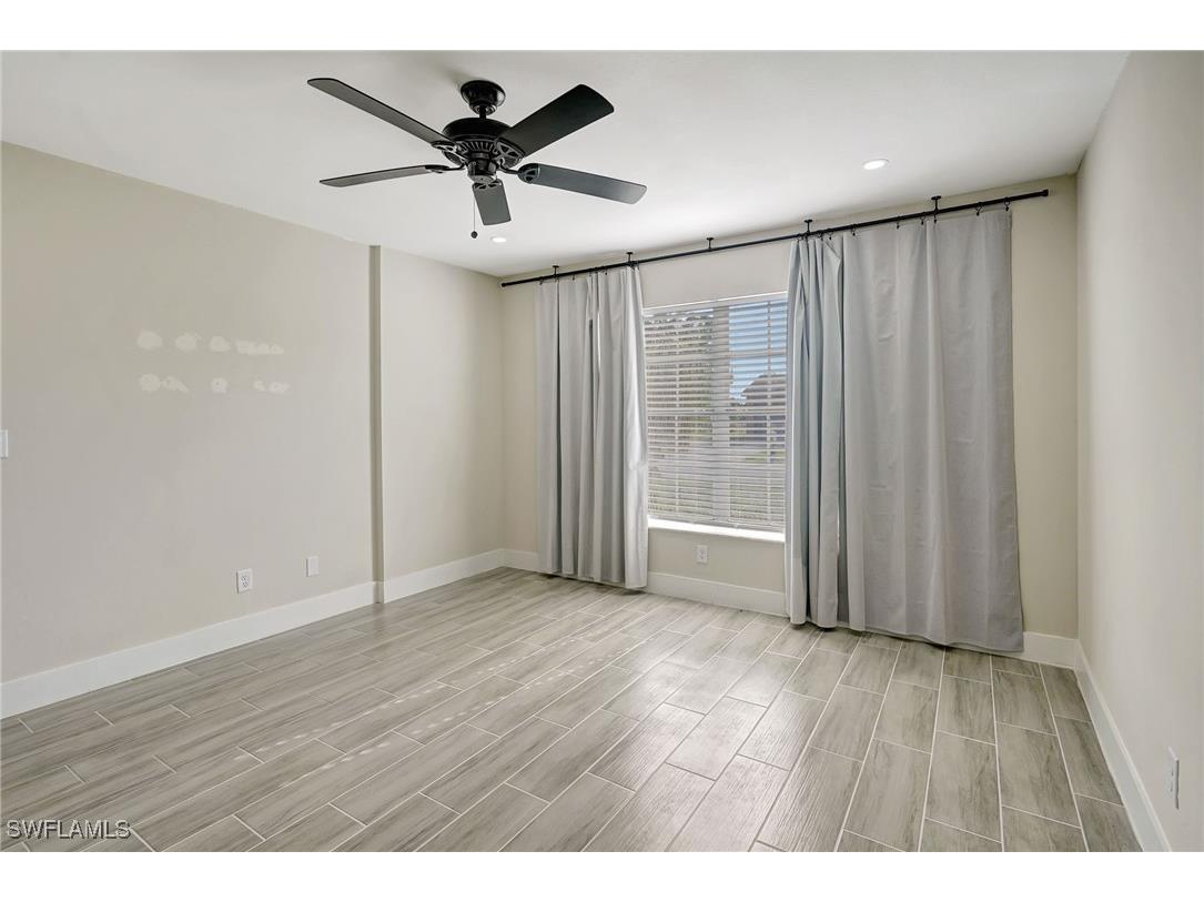 1142 Whitehead Creek Loop Fort Myers FL 33916 225079696 image24