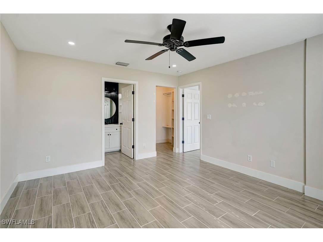 1142 Whitehead Creek Loop Fort Myers FL 33916 225079696 image25