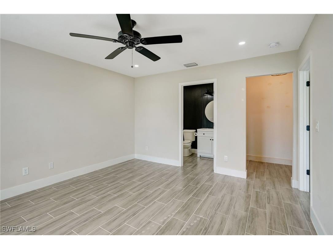 1142 Whitehead Creek Loop Fort Myers FL 33916 225079696 image26