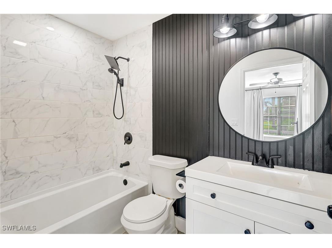 1142 Whitehead Creek Loop Fort Myers FL 33916 225079696 image27