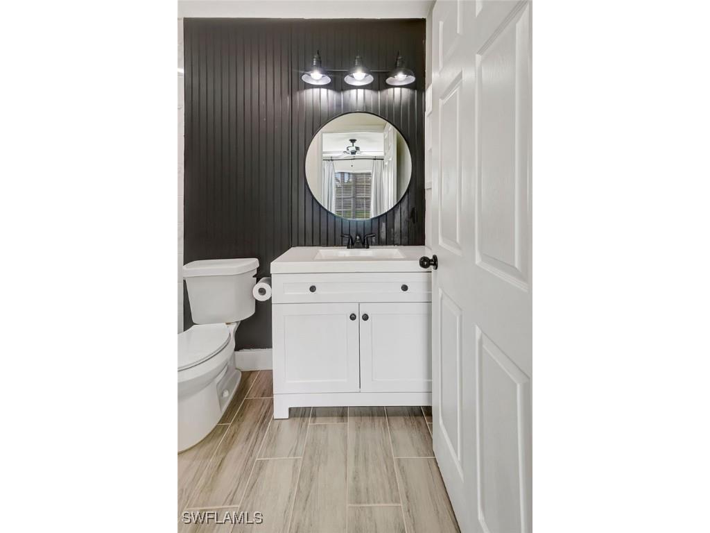 1142 Whitehead Creek Loop Fort Myers FL 33916 225079696 image28