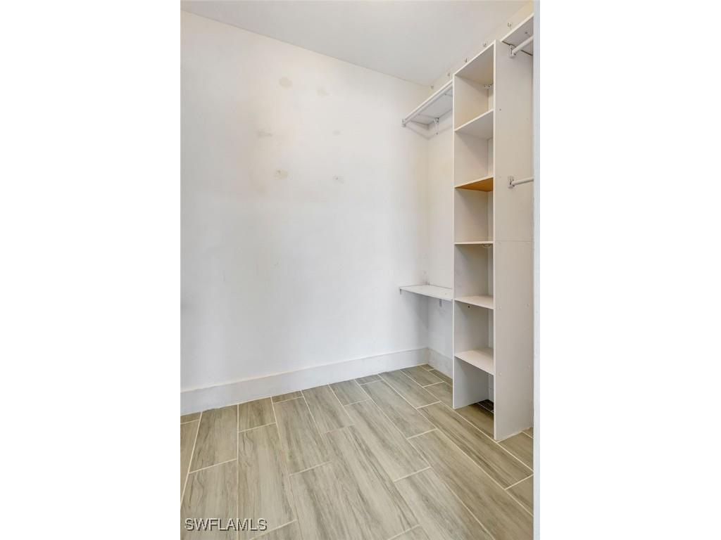 1142 Whitehead Creek Loop Fort Myers FL 33916 225079696 image29