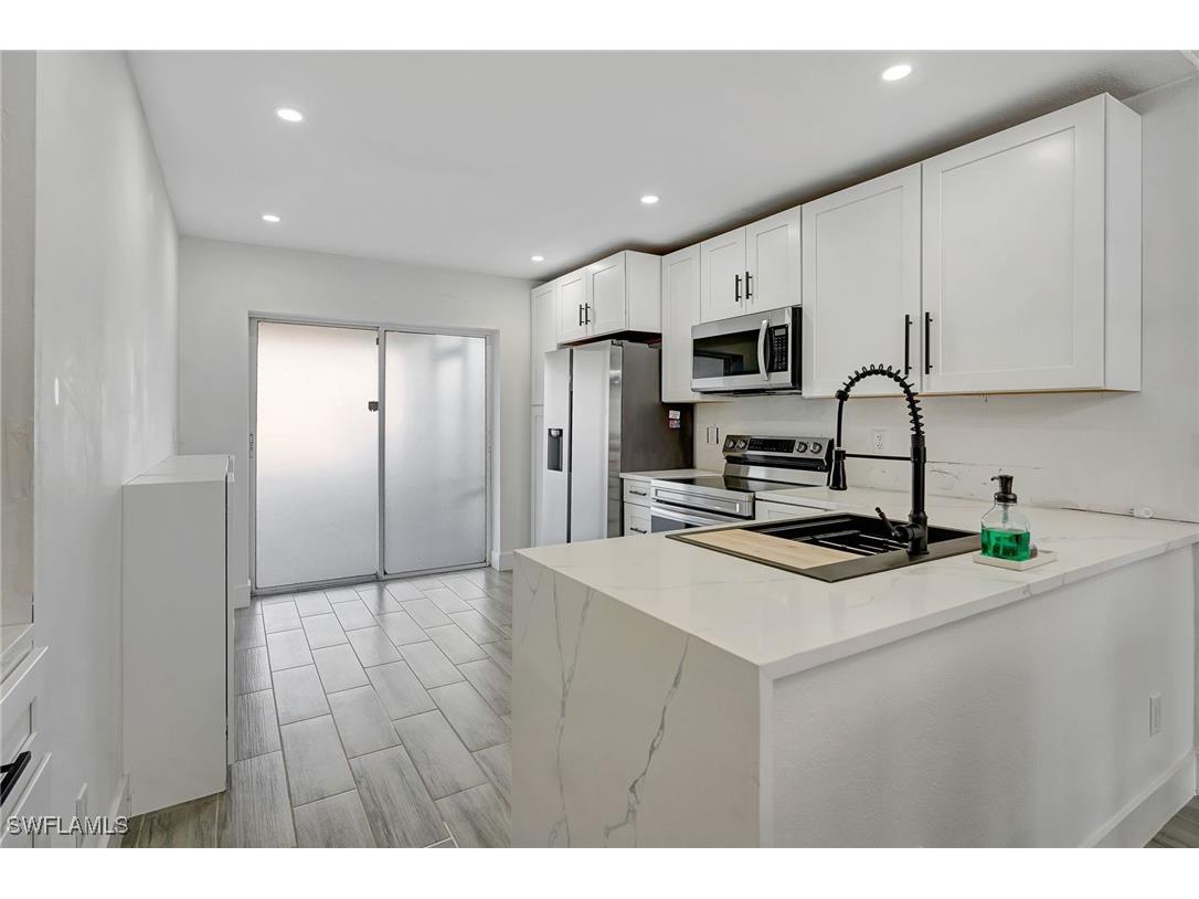 1142 Whitehead Creek Loop Fort Myers FL 33916 225079696 image3