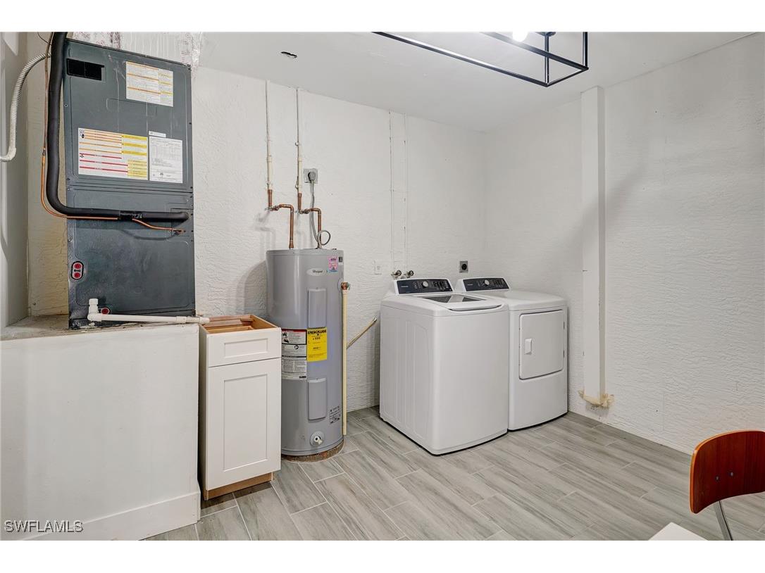 1142 Whitehead Creek Loop Fort Myers FL 33916 225079696 image30