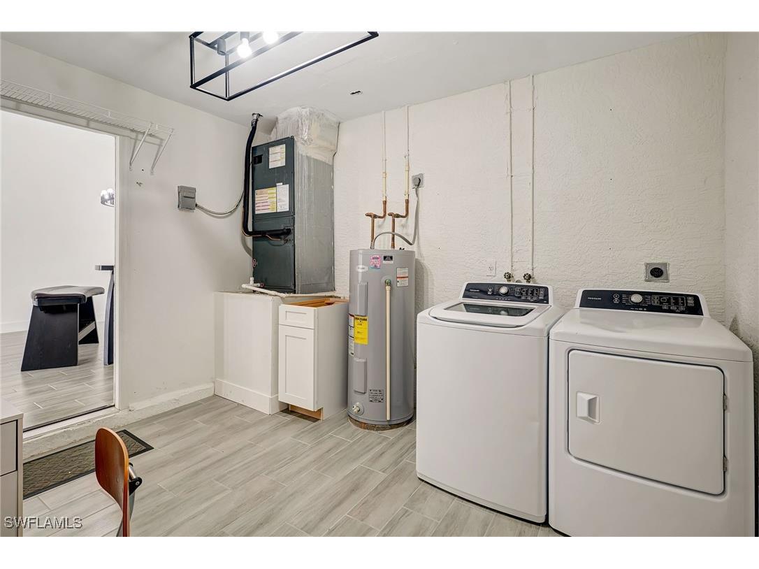 1142 Whitehead Creek Loop Fort Myers FL 33916 225079696 image31