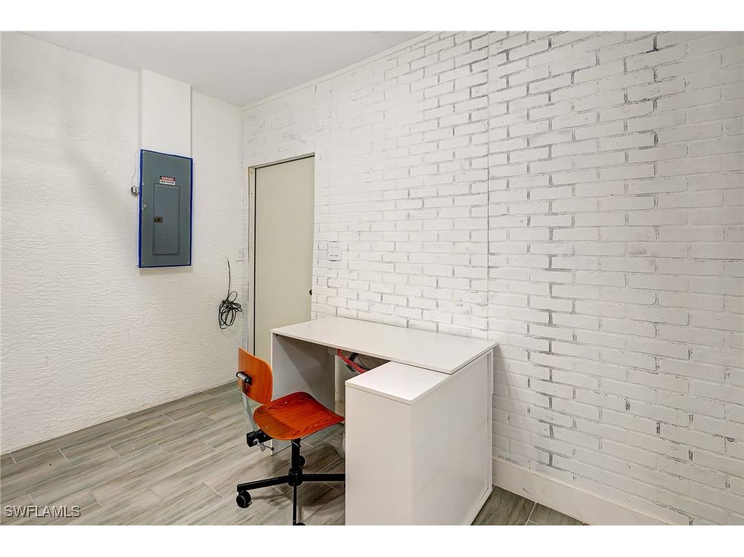 1142 Whitehead Creek Loop Fort Myers FL 33916 225079696 image32