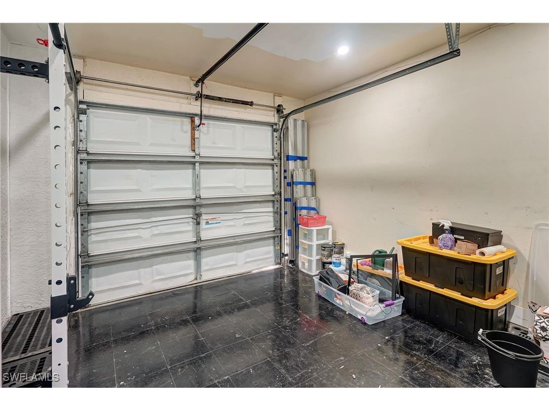 1142 Whitehead Creek Loop Fort Myers FL 33916 225079696 image33