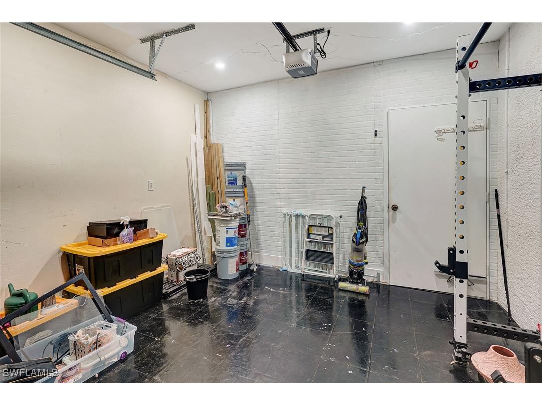 1142 Whitehead Creek Loop Fort Myers FL 33916 225079696 image34