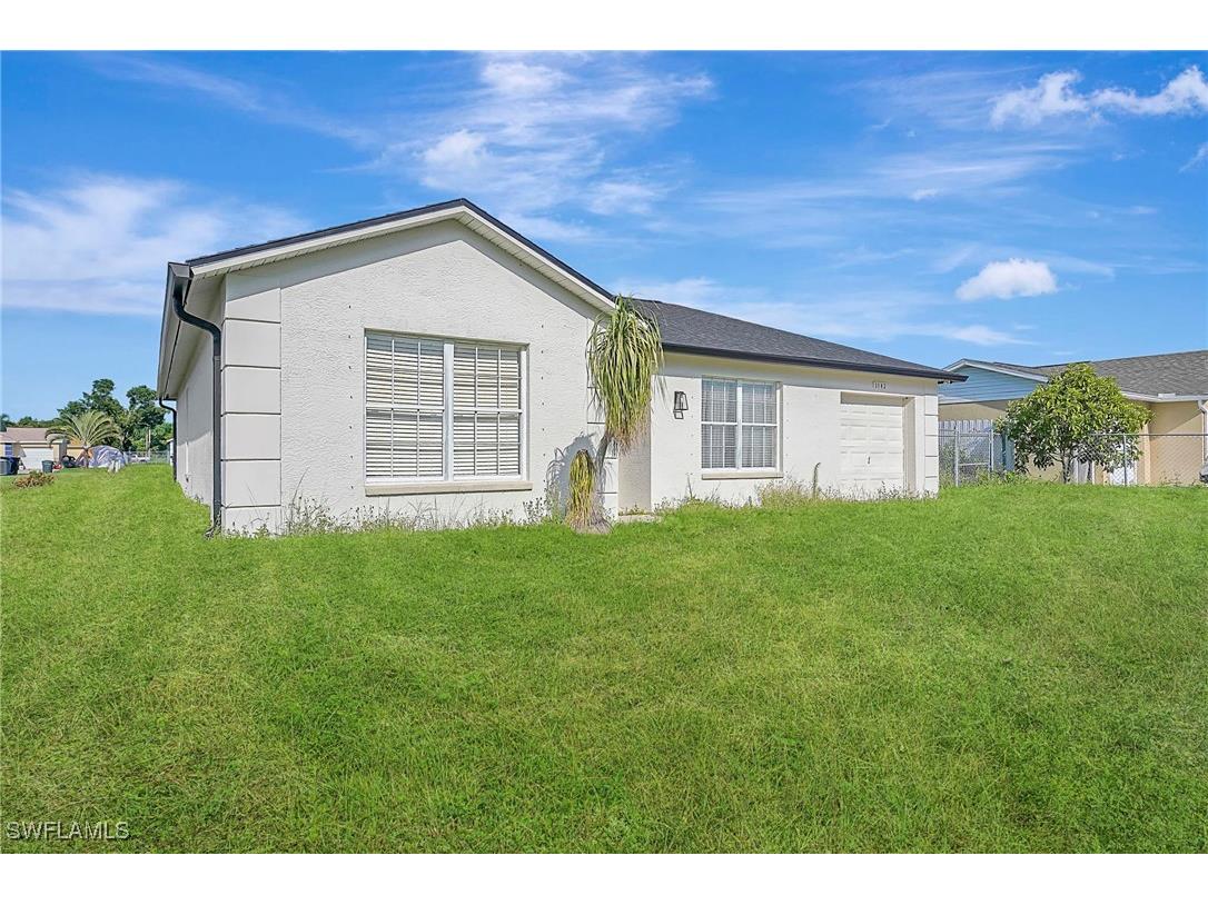 1142 Whitehead Creek Loop Fort Myers FL 33916 225079696 image35
