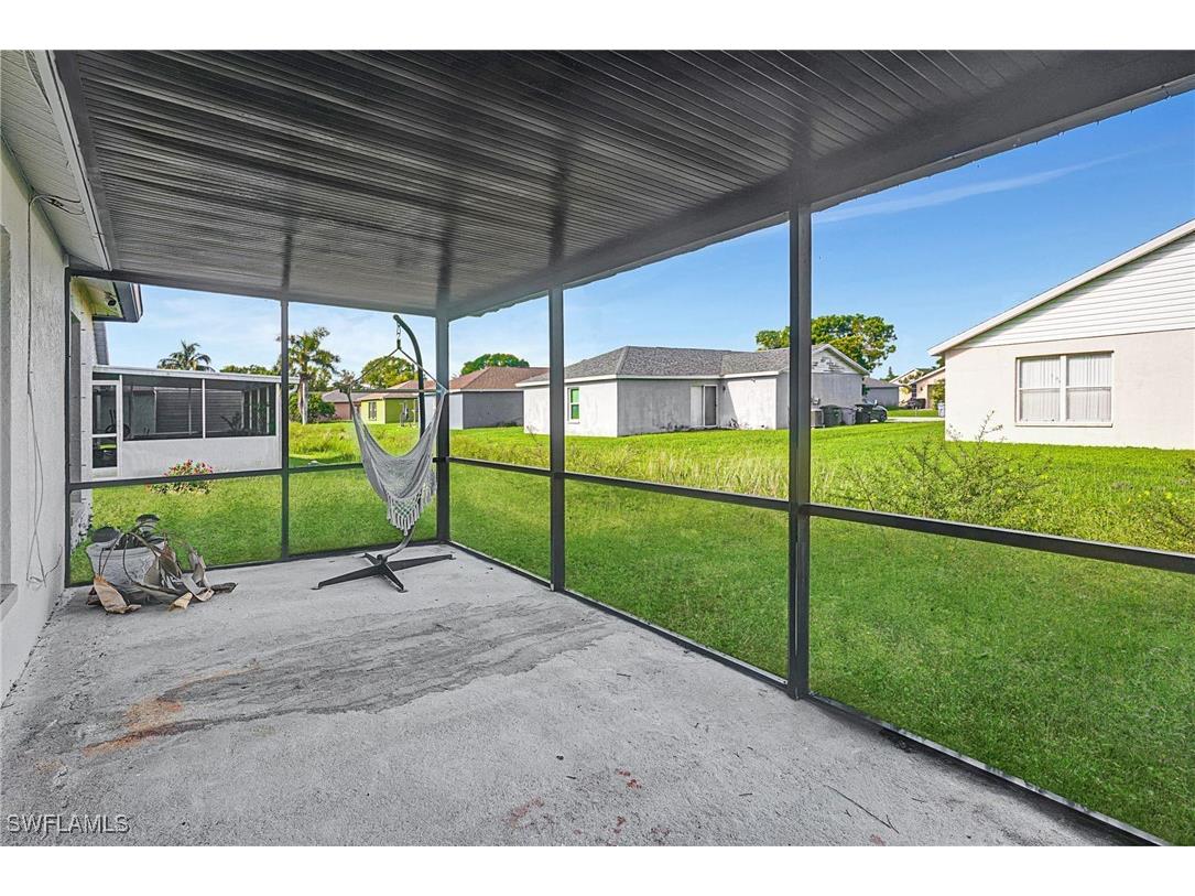 1142 Whitehead Creek Loop Fort Myers FL 33916 225079696 image36