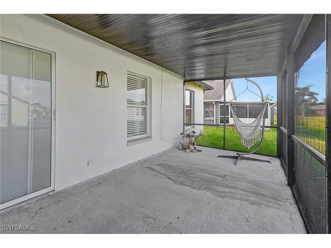 1142 Whitehead Creek Loop Fort Myers FL 33916 225079696 image37