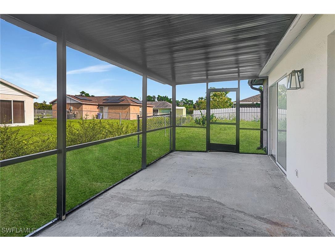 1142 Whitehead Creek Loop Fort Myers FL 33916 225079696 image38