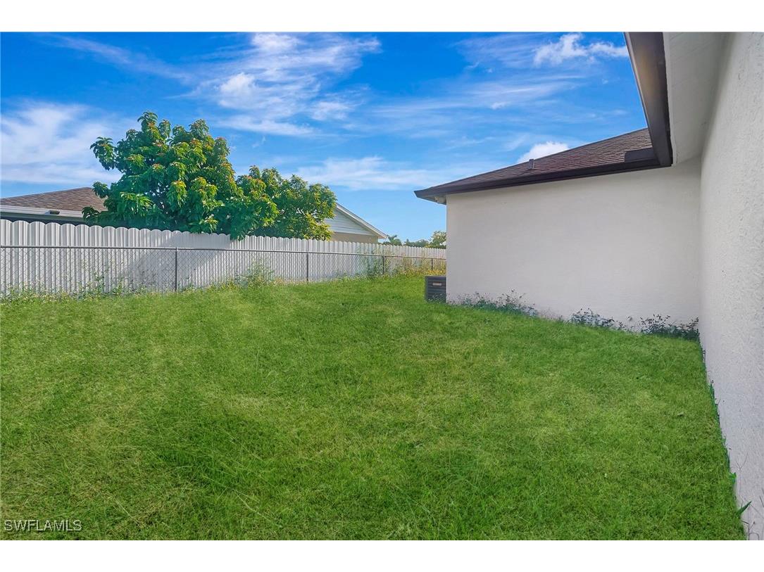 1142 Whitehead Creek Loop Fort Myers FL 33916 225079696 image39