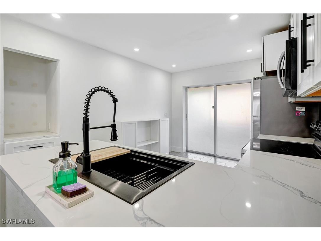 1142 Whitehead Creek Loop Fort Myers FL 33916 225079696 image4