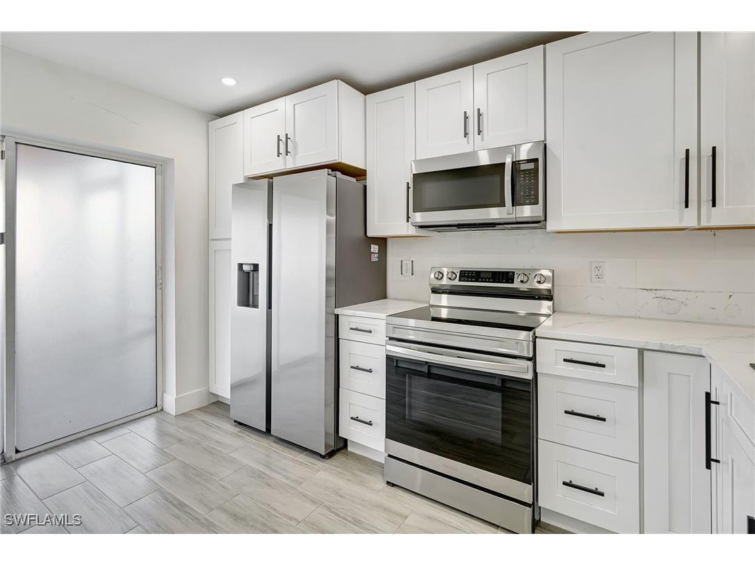 1142 Whitehead Creek Loop Fort Myers FL 33916 225079696 image5