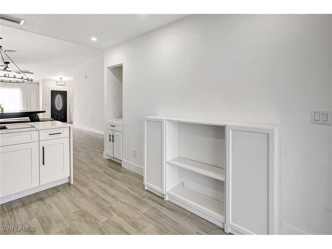 1142 Whitehead Creek Loop Fort Myers FL 33916 225079696 image6