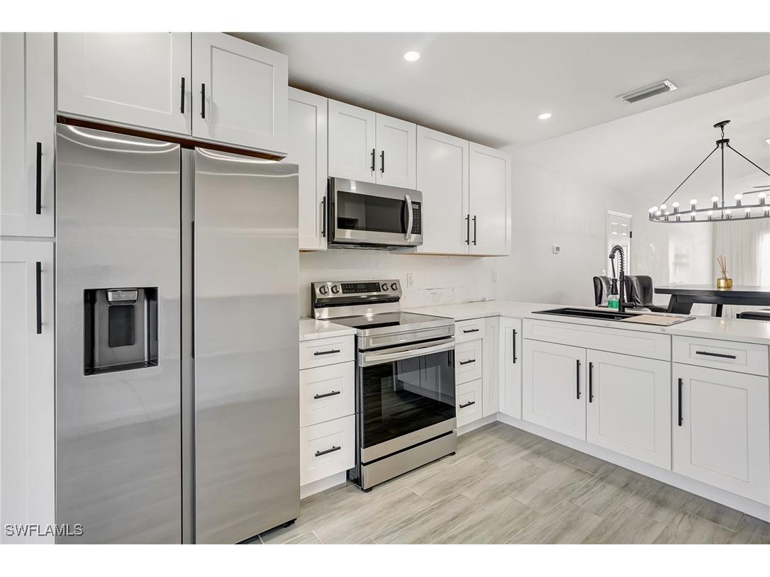 1142 Whitehead Creek Loop Fort Myers FL 33916 225079696 image7