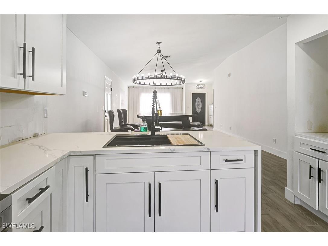 1142 Whitehead Creek Loop Fort Myers FL 33916 225079696 image8