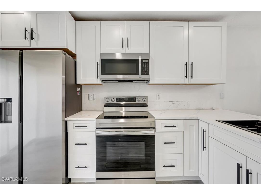 1142 Whitehead Creek Loop Fort Myers FL 33916 225079696 image9