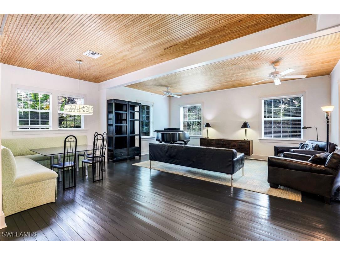 11420/11422 Dean Street Bonita Springs FL 34135 225075129 image11