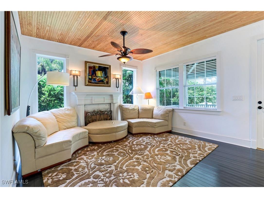 11420/11422 Dean Street Bonita Springs FL 34135 225075129 image12