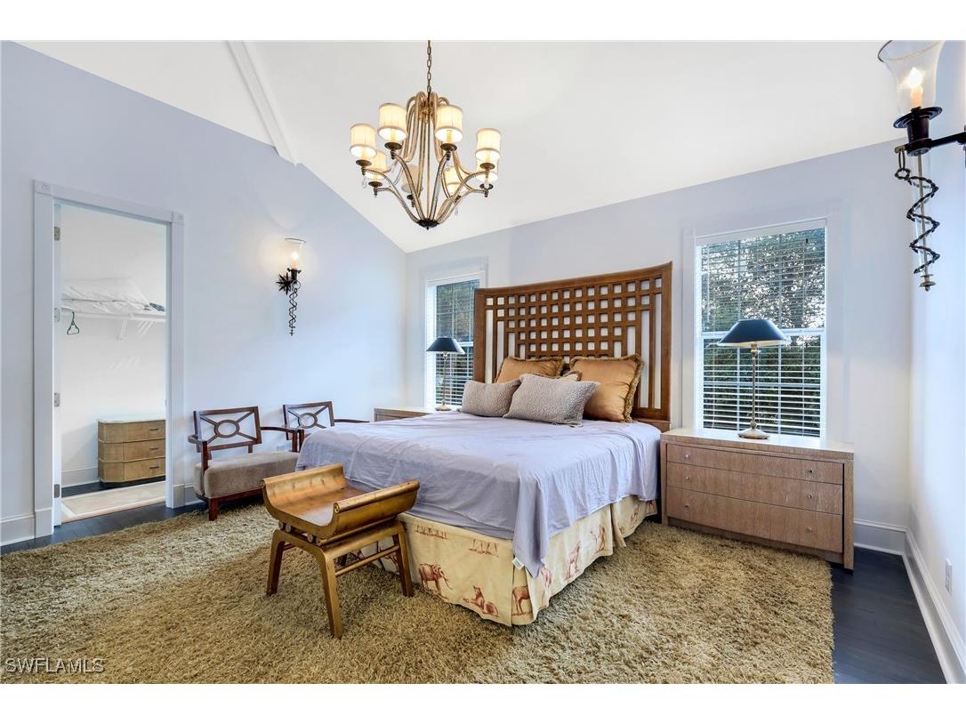 11420/11422 Dean Street Bonita Springs FL 34135 225075129 image13