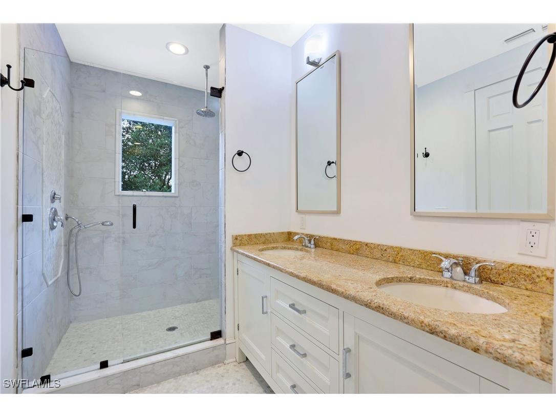 11420/11422 Dean Street Bonita Springs FL 34135 225075129 image14