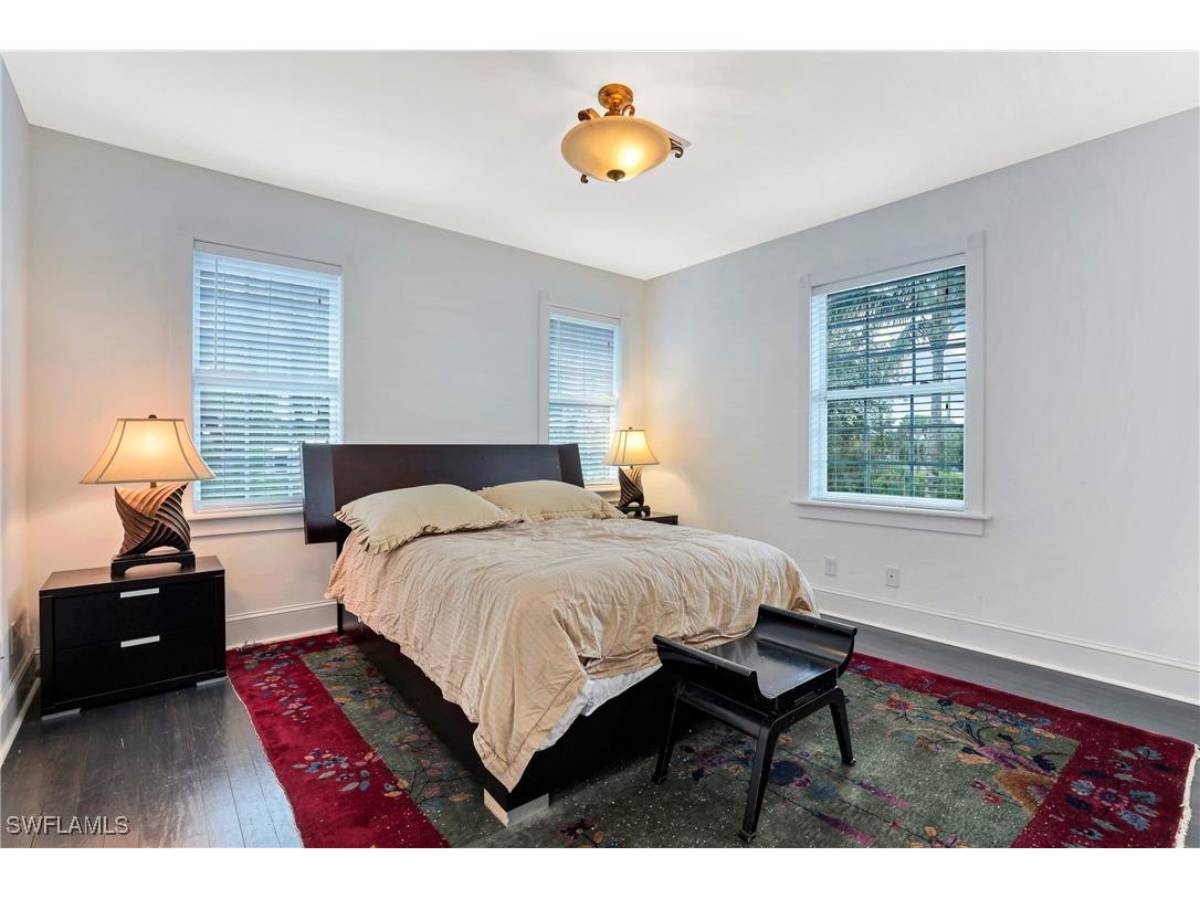 11420/11422 Dean Street Bonita Springs FL 34135 225075129 image15