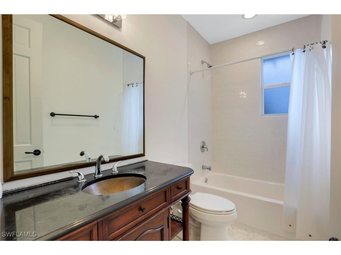 11420/11422 Dean Street Bonita Springs FL 34135 225075129 image16