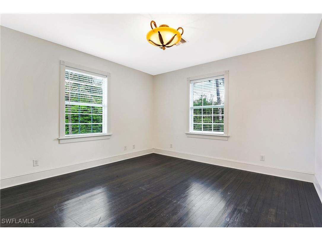 11420/11422 Dean Street Bonita Springs FL 34135 225075129 image17