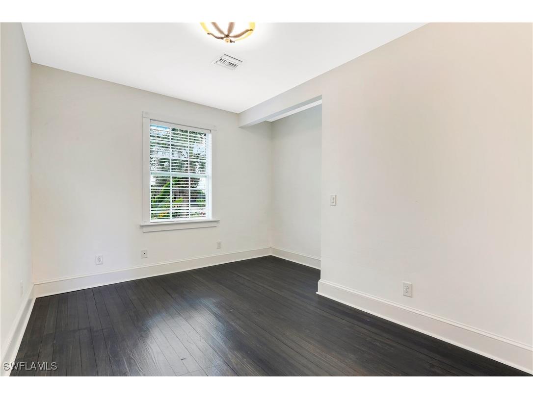 11420/11422 Dean Street Bonita Springs FL 34135 225075129 image18