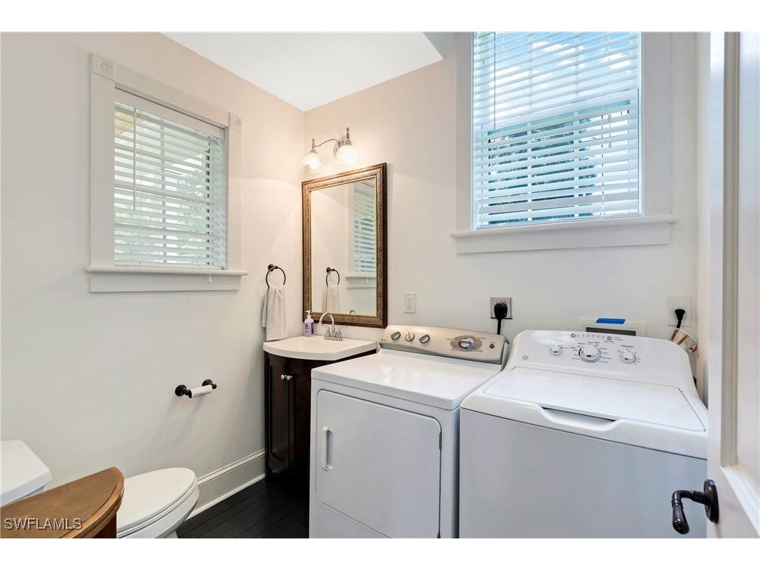 11420/11422 Dean Street Bonita Springs FL 34135 225075129 image19