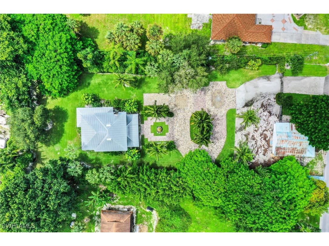 11420/11422 Dean Street Bonita Springs FL 34135 225075129 image2