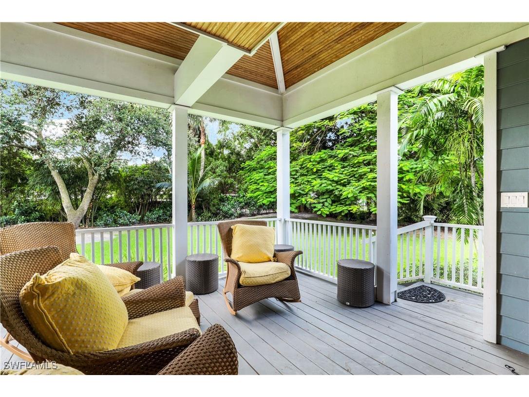 11420/11422 Dean Street Bonita Springs FL 34135 225075129 image20