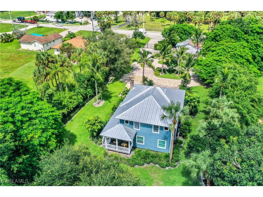 11420/11422 Dean Street Bonita Springs FL 34135 225075129 image3