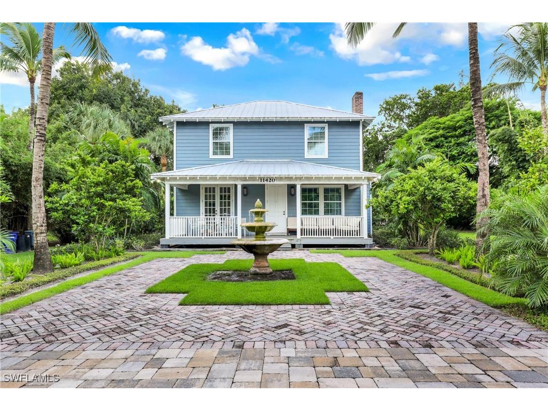 11420/11422 Dean Street Bonita Springs FL 34135 225075129 image4