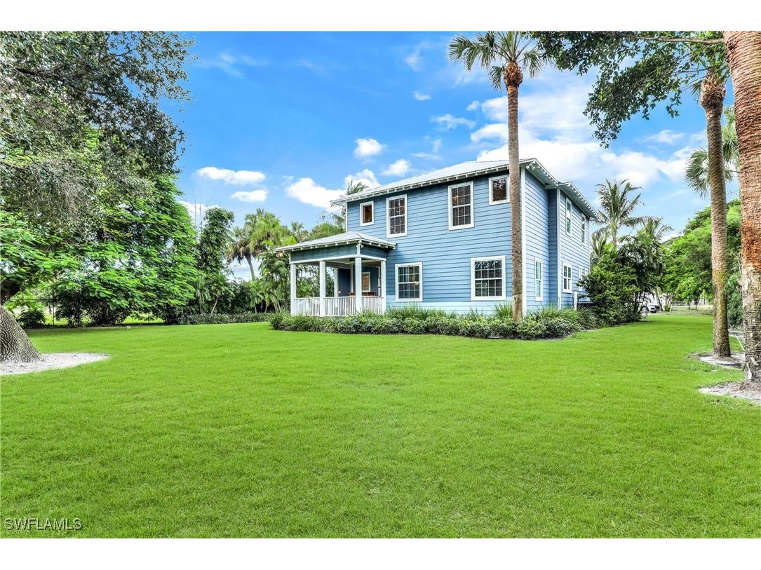 11420/11422 Dean Street Bonita Springs FL 34135 225075129 image5