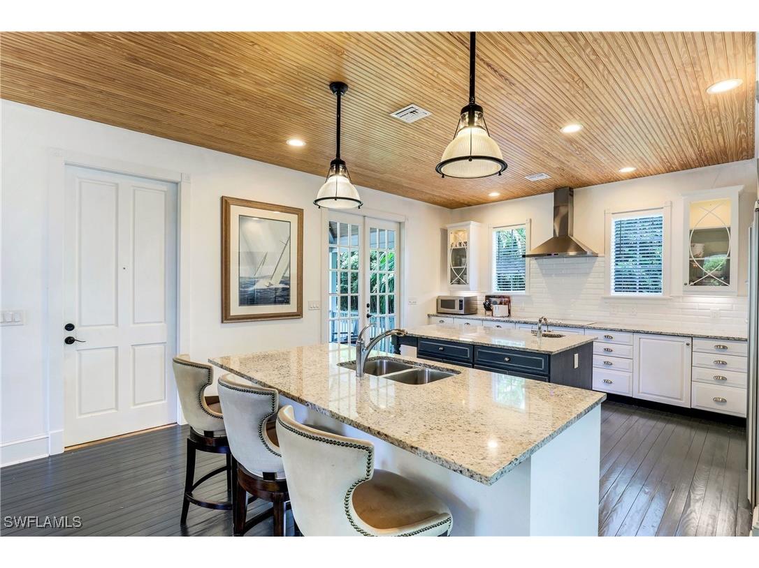 11420/11422 Dean Street Bonita Springs FL 34135 225075129 image6