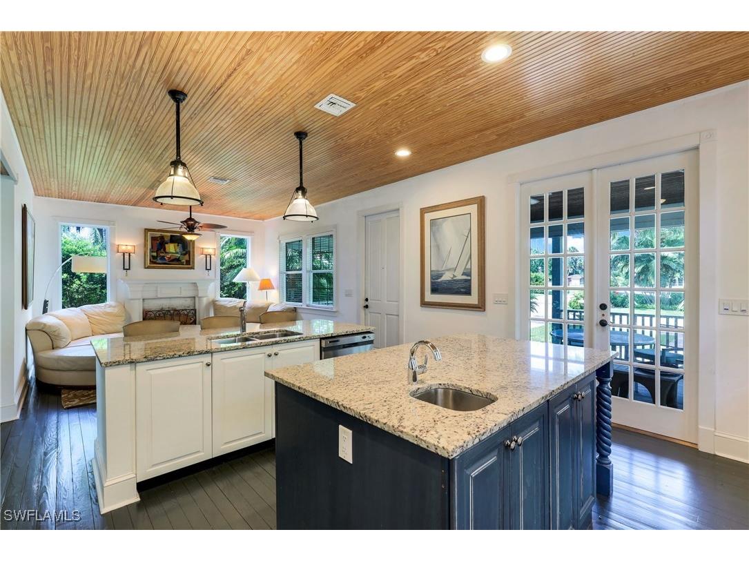 11420/11422 Dean Street Bonita Springs FL 34135 225075129 image7