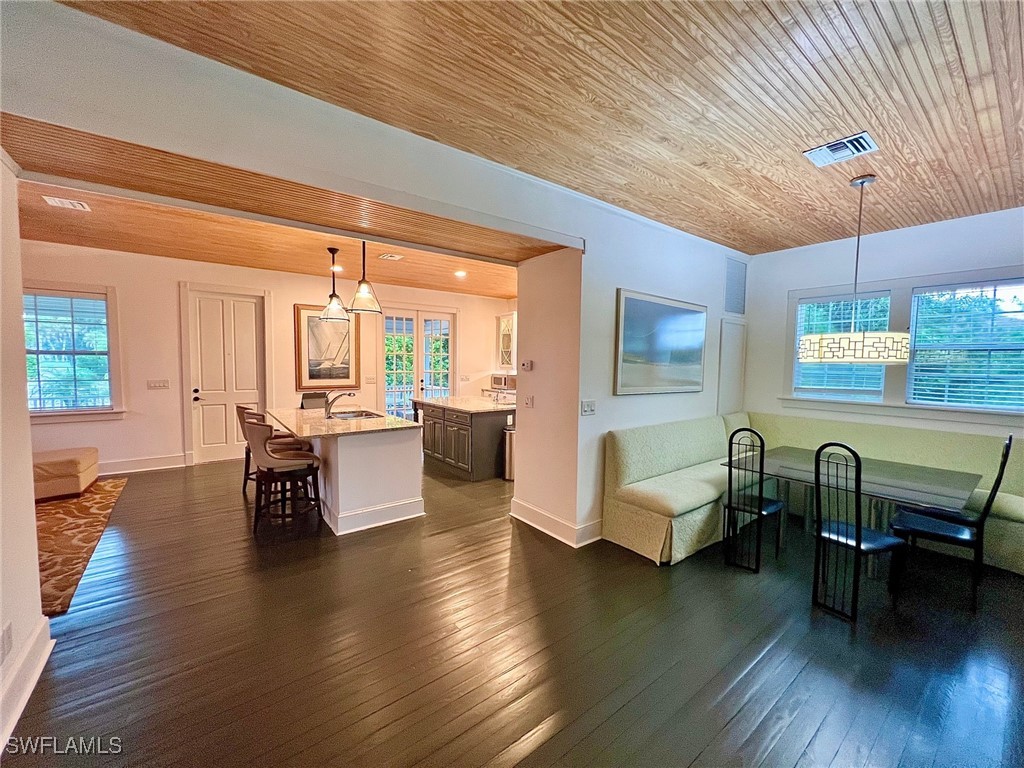 11420/11422 Dean Street Bonita Springs FL 34135 225075129 image8