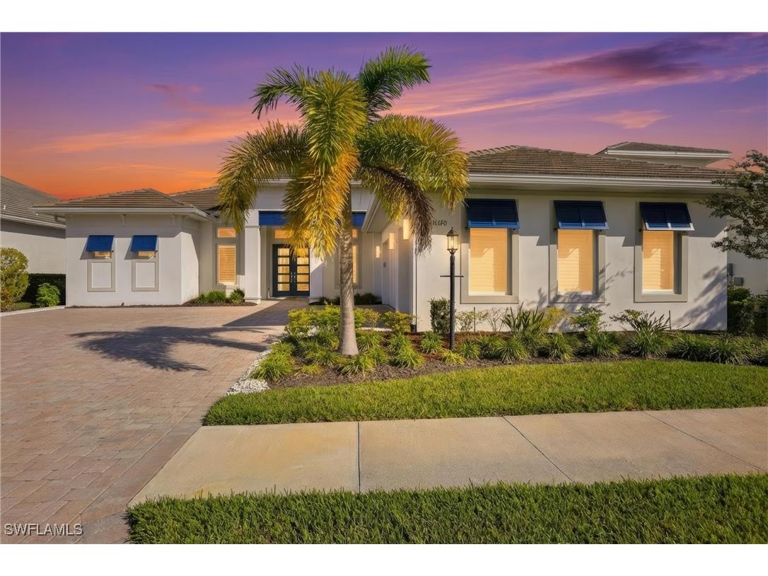 11420 Canal Grande Drive Fort Myers FL 33913 226002250 image1