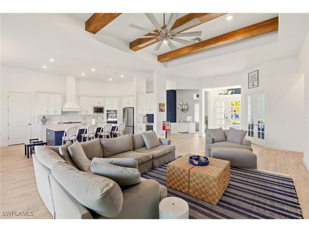 11420 Canal Grande Drive Fort Myers FL 33913 226002250 image10