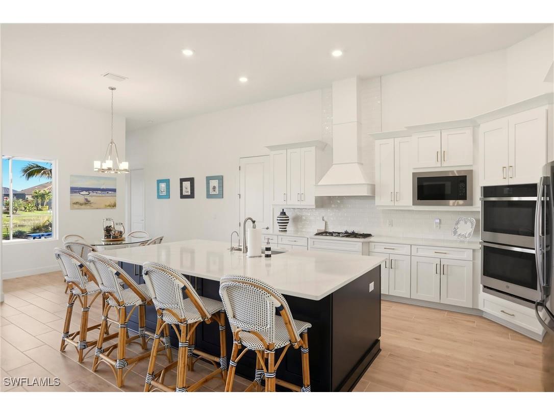 11420 Canal Grande Drive Fort Myers FL 33913 226002250 image11