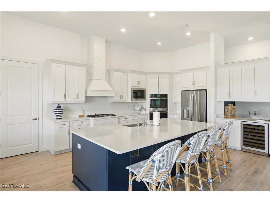 11420 Canal Grande Drive Fort Myers FL 33913 226002250 image12