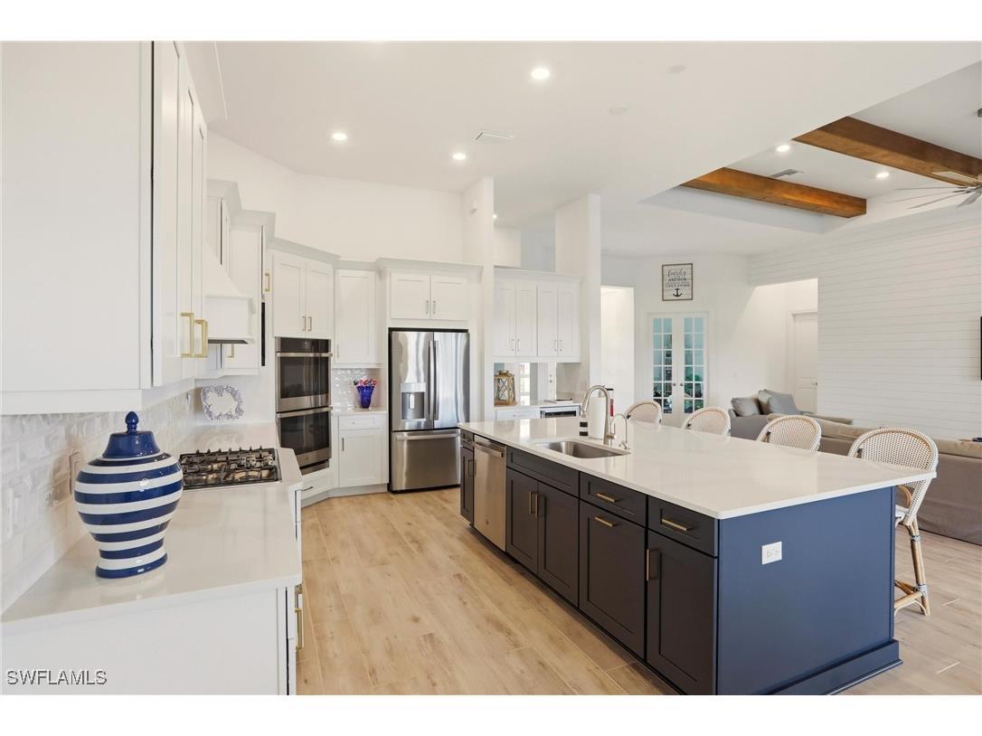 11420 Canal Grande Drive Fort Myers FL 33913 226002250 image13