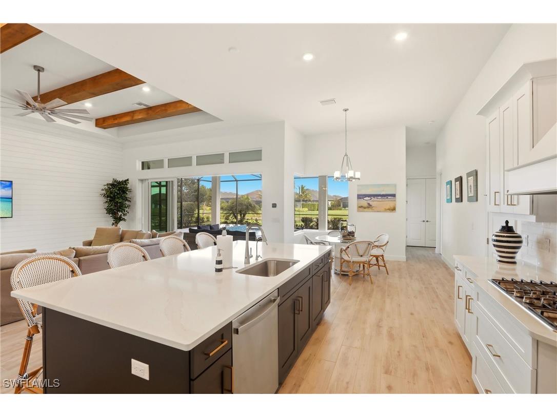 11420 Canal Grande Drive Fort Myers FL 33913 226002250 image14