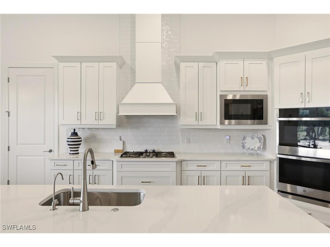 11420 Canal Grande Drive Fort Myers FL 33913 226002250 image15