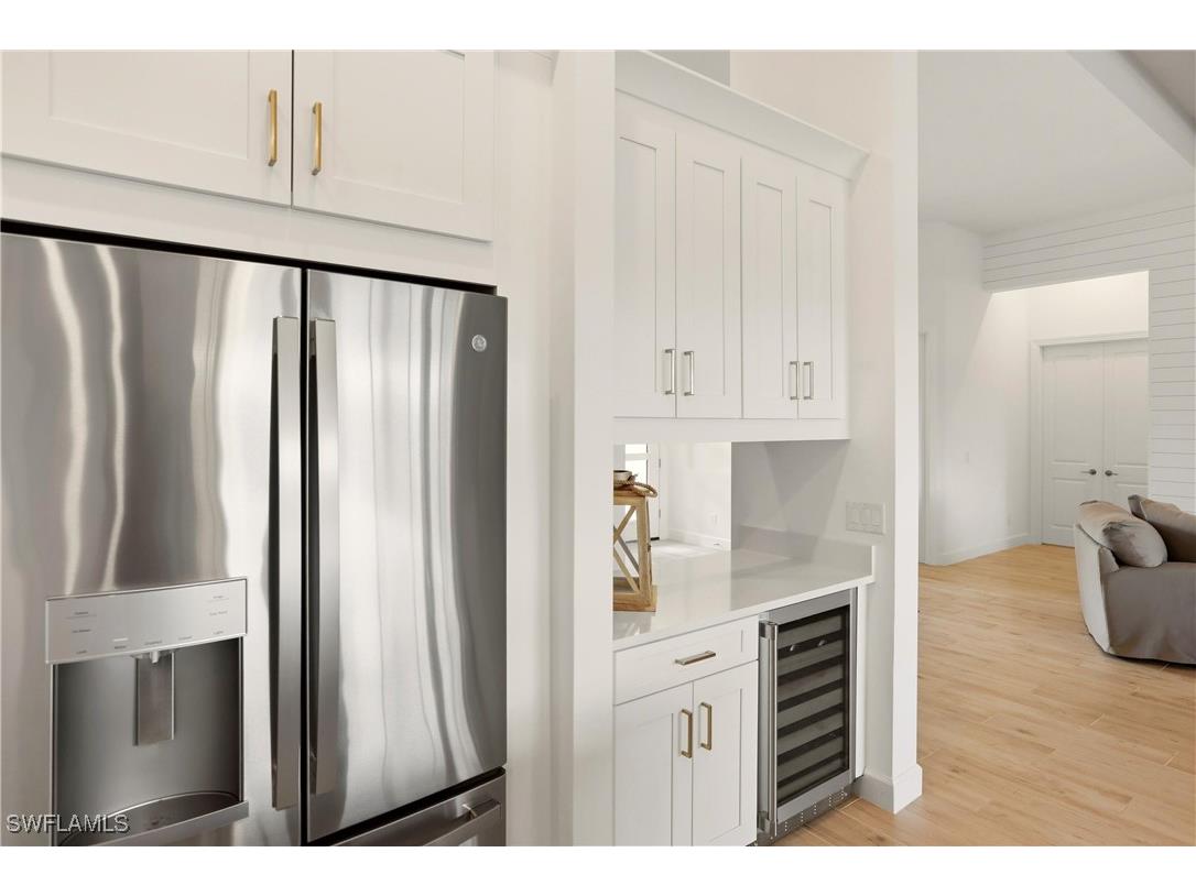 11420 Canal Grande Drive Fort Myers FL 33913 226002250 image16